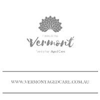 Aged Care Glen Waverley - Vermont Aged Care image 2